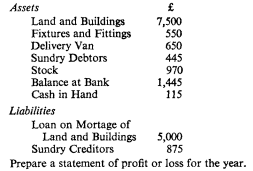 559_Land 1.png